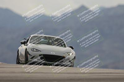 media/Jan-03-2026-SCCA SD (Sat) [[c9b9d14034]]/3-Intermediate 2 Group/Session 3 (Turn 9)/